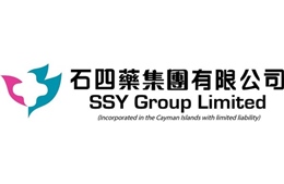 6 tháng đầu năm 2020, lợi nhuận ròng của SSY Group đạt 247 triệu HKD, giảm 54,9% so với cùng kỳ 2019