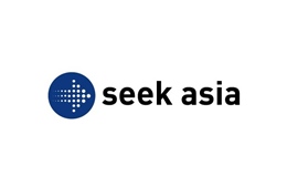 Ông Peter Bithos chính thức được bổ nhiệm làm CEO của Công ty Seek châu Á