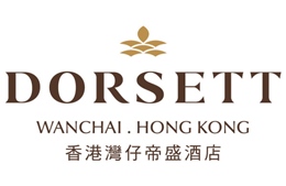 Khách sạn Dorsett Wanchai, Hồng Kông được chọn là nơi cách ly 14 ngày đối với người  Hồng Kông trở về từ Ấn Độ