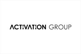 Mảng kinh doanh truyền thông thương hiệu của Activation Group vẫn phát đạt ở thời COVID-19