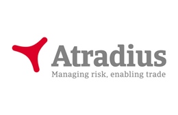 Dự báo của Atradius: Số vụ vỡ nợ ở châu Á sẽ tăng mạnh do sức ép từ ảnh hưởng gia tăng của COVID-19