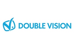 Bộ phim “Cây cầu” của Double Vision (Malaysia) được đề cử tranh Giải thưởng ContentAsia Awards