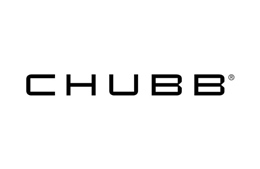 Chubb ra mắt gói bảo hiểm kinh doanh nâng cao dành cho các doanh nghiệp nhỏ và vừa ở Hồng Kông