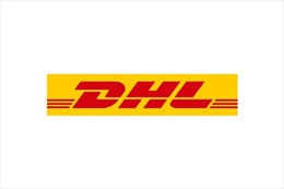Ông Edmund Hsiung được bổ nhiệm làm Giám đốc điều hành của DHL Supply Chain Hàn Quốc