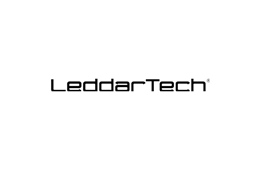 LeddarTech® giới thiệu những tiến bộ mới liên quan đến xe tự hành tại Triển lãm CIOE từ ngày 9 đến 11/9/2020