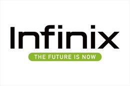Infinix chính thức ra mắt điện thoại thông minh Infinix Zero 8 tại thị trường Kenya