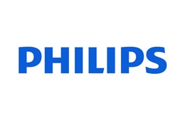 Loa bluetooth Philips TAJS50 mới có thiết kế gọn nhẹ, cùng nhiều tính năng nổi trội về âm thanh