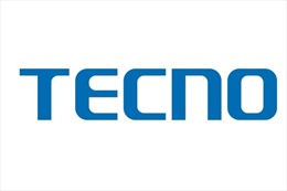 TECNO đưa ra Chiến lược hệ sinh thái thông minh AIoT cung cấp các sản phẩm và kết nối với giá cả cạnh tranh