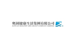 Aoyuan Healthy Life mua lại 55% cổ phần của Zhejiang Liantianmei, với giá 691 triệu nhân dân tệ