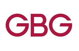GBG được công nhận là đơn vị dẫn đầu trong lĩnh vực quản lý rủi ro, tội phạm về tài chính