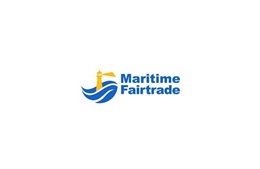 Với việc ra mắt các website được bản địa hóa, Maritime Fairtrade muốn hạn chế các tiêu cực trong vận tải biển
