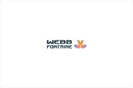 Ông Alioune Ciss chính thức được bổ nhiệm làm CEO mới của Công ty Webb Fontaine