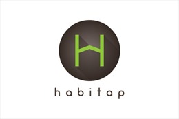 Habitap giới thiệu giải pháp Tap Residential điều khiển thiết bị của ngôi nhà thông minh với giá phải chăng