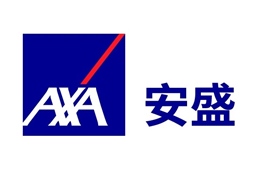 AXA Hồng Kông triển khai nền tảng trực tuyến để giúp đỡ về tinh thần cho học sinh gặp khó khăn
