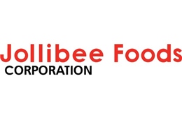 Jollibee Group khai trương Nhà hàng Tim Ho Wan (được gắn sao Michelin) đầu tiên tại Trung Quốc