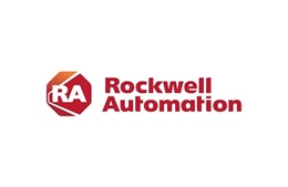 Rockwell Automation mở rông quan hệ hợp tác với Microsoft để đơn giản hóa chuyển đổi công nghiệp