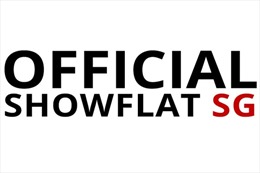 Official Showflat Singapore khai trương nền tảng online kết nối nhà đầu tư bất động sản với người mua nhà