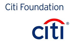 Quỹ Citi và Hội đồng các dịch vụ xã hội Hồng Kông tổ chức trao Giải cuộc thi “Đổi mới  Xã hội – Cộng đồng 4.0”