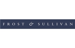 Frost & Sullivan: Các công ty dịch vụ tài chính cần đẩy nhanh chuyển đổi kỹ thuật số trong dịch vụ kiều hối