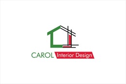 i-Maker hợp tác với Carol Interior Design để mở rộng mảng thiết kế nội thất có sử dụng công nghệ số