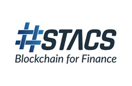 STACS (Singapore) hợp tác với EFG phát triển nền tảng blockchain đơn giản hóa các sản phẩm được cấu trúc