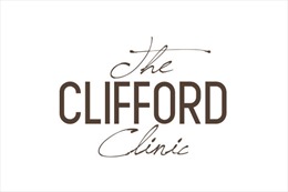 Phòng khám Clifford (Singapore) bổ sung thêm dịch vụ phẫu thuật thẩm mỹ