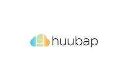 Hệ thống quản lý nhân lực đám mây của Huubap giúp các doanh nghiệp đẩy nhanh chuyển đổi số