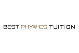 Trung tâm Best Physics Tuition có kế hoạch phát triển nền tảng dạy môn vật lý trực tuyến, số hóa