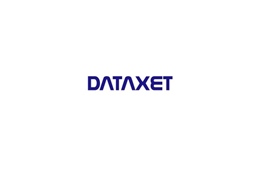 Sau khi mua lại Sonar Platform và NAMA, Dataxet đã có hơn 40 thương vụ mới chỉ trong 3 tháng