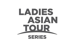 Diễn đàn Các nhà lãnh đạo Golf châu Á (AGLF) tạo sân chơi cho các nữ golf thủ tài năng trẻ châu Á