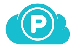 Nhân ngày 11/11, pCloud giảm giá tới 75% cho khách hàng mua gói dịch vụ lưu trữ đám mây trọn đời