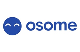 Osome (Singapore) huy động được 3 triệu USD vốn tài trợ từ AltaIR Capital và XA Network