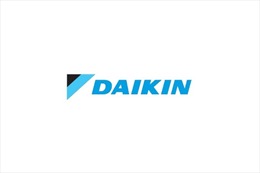 Daikin Singapore ký kết MoU với SP Group để lắp đặt hệ thống điều hòa không khí trung tâm lớn ở Tengah