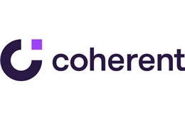 Start-up Coherent đã huy động được 14 triệu USD từ Cathay Innovation và Franklin Templeton