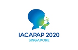 Đại hội IACAPAP lần đầu tiên sẽ được tổ chức theo hình thức ảo từ ngày 2 đến 4/12/2020