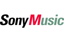 Các nội dung video của Sony Music sẽ được truyền trên toàn thế giới thông qua dịch vụ của Funimation