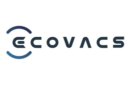 Doanh số bán hàng trong ngày 11/11 năm nay của ECOVACS ROBOTICS tăng 187% so với 11/11/2019