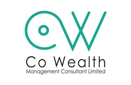 Co-Wealth Management Consultant giúp các công ty dễ tiếp cận vốn trợ cấp của Chính quyền