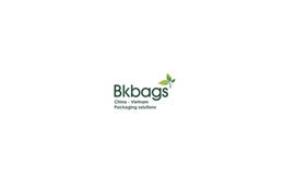 BKBAGS đưa ra thị trường túi mua hàng được sản xuất hoàn toàn bằng chai nhựa có thể tái chế