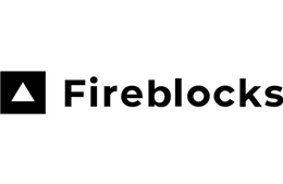 Fireblocks huy động được 30 triệu USD tại vòng tài trợ Series B từ 7 công ty đầu tư mạo hiểm