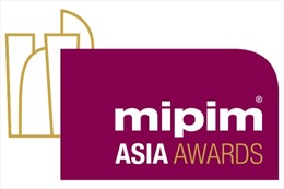 33 dự án bất động sản ở châu Á – Thái Bình Dương được nhận Giải thưởng MIPIM châu Á năm 2020