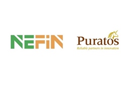 NEFIN Group lắp đặt 628 tấm pin mặt trời trên nóc các cơ sở sản xuất của Puratos ở Malaysia