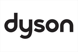 Giải thưởng James Dyson được trao cho 2 nhà khoa học trẻ về y tế và năng lượng tái tạo