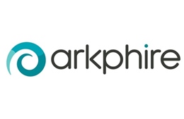 Presidio (Mỹ) mua lại Arkphire (Ireland) để mở rộng địa bàn hoạt động ở châu Âu, châu Á