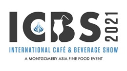 Triển lãm Quốc tế cà phê và đồ uống (ICBS) sẽ được tổ chức vào tháng 6/2021 tại Malaysia