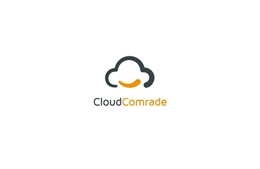 Amazon Web Services (AWS) công nhận Cloud Comrade là Đối tác di chuyển AWS ASEAN của năm