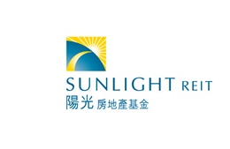 Sunlight REIT hoàn tất việc phát hành trái phiếu trung hạn kỳ hạn 5 năm có trị giá 300 triệu HKD