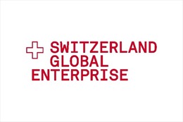 S-GE và 7 công ty Thụy Sĩ sẽ tham dự Singapore FinTech Festival 2020 qua gian hàng ảo