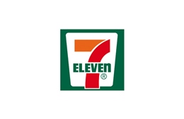 Chuỗi 7-Eleven hợp tác với TABASCO® (Mỹ) chào bán một số món ăn mới hấp dẫn, khoái khẩu