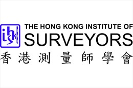 Hội nghị thường niên năm 2020 của Viện Khảo sát Hồng Kông (HKIS) dự báo về xu hướng khảo sát
